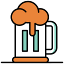 cerveza icon