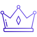 krone icon