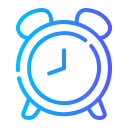 reloj icon