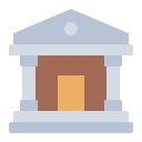 banco icon