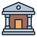 banco icon