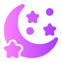 luna icon