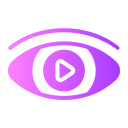 ojo icon