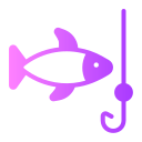 pesca icon