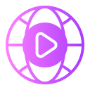 video icon