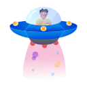 astronave icon