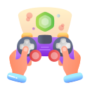 Vr 