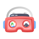 vr 