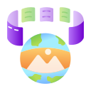 Vr 