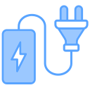 electricidad icon