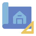 Architecture icon