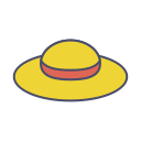 sombrero icon