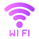 wifi icon