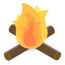 Campfire 