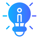 idea icon