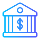 banco icon