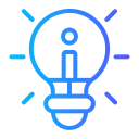 idea icon