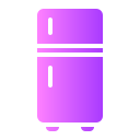 refrigerador icon