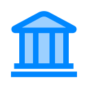 banco icon