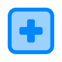 farmacia icon