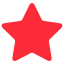 estrella icon