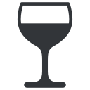 vino icon