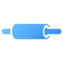 Rolling icon