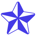 estrella icon