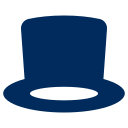 sombrero icon