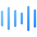 onda de sonido 