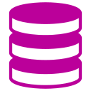 base de datos 