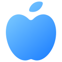 manzana icon