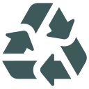 reciclar icon