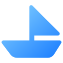 velero icon