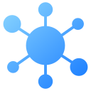 Network 