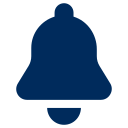 campana icon