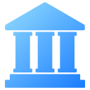 banco icon