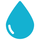 agua icon