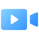 video icon