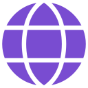 globo icon