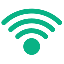 wifi icon