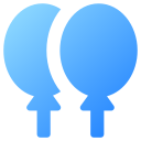 globos icon