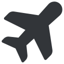 avión icon