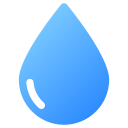 agua icon