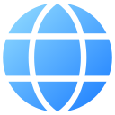 globo icon