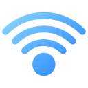 wifi icon