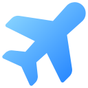 avión icon