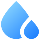 agua icon