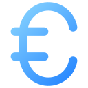 euro icon