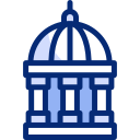 gobierno icon